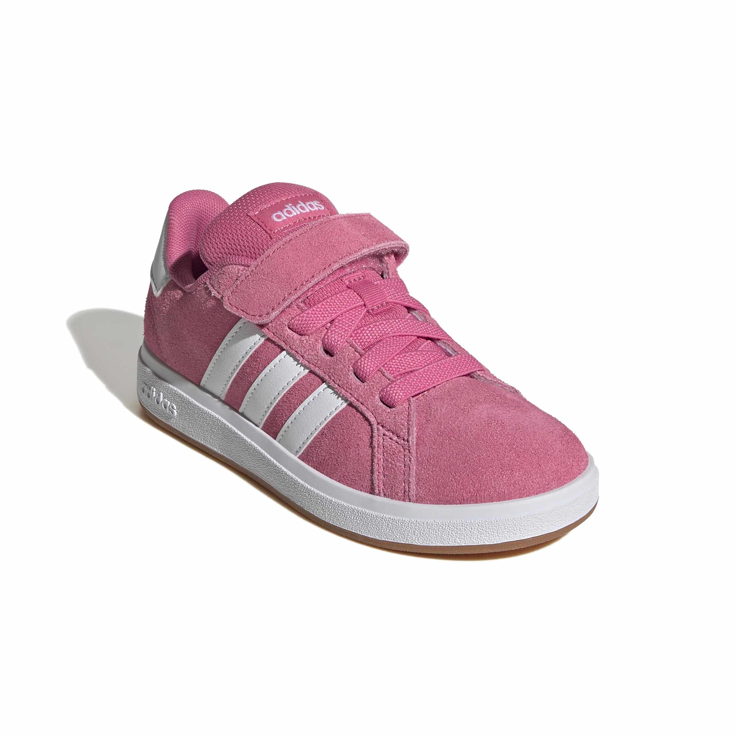 adidas Kids Scarpe Grand Court 00s Kids