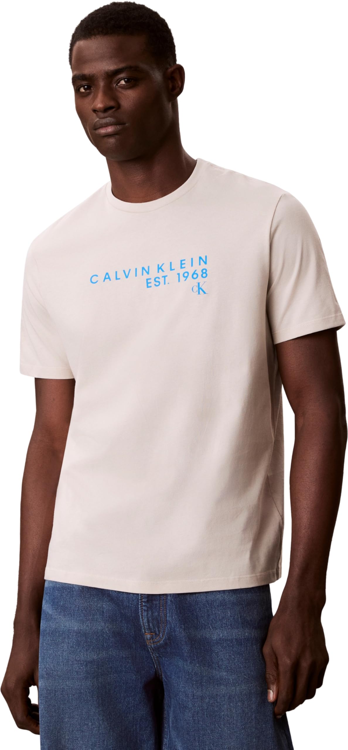 Mode von Calvin Klein & Tommy Hilfiger
