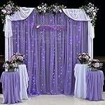 Review Image by Richard L Trujillo Richard L Trujillo