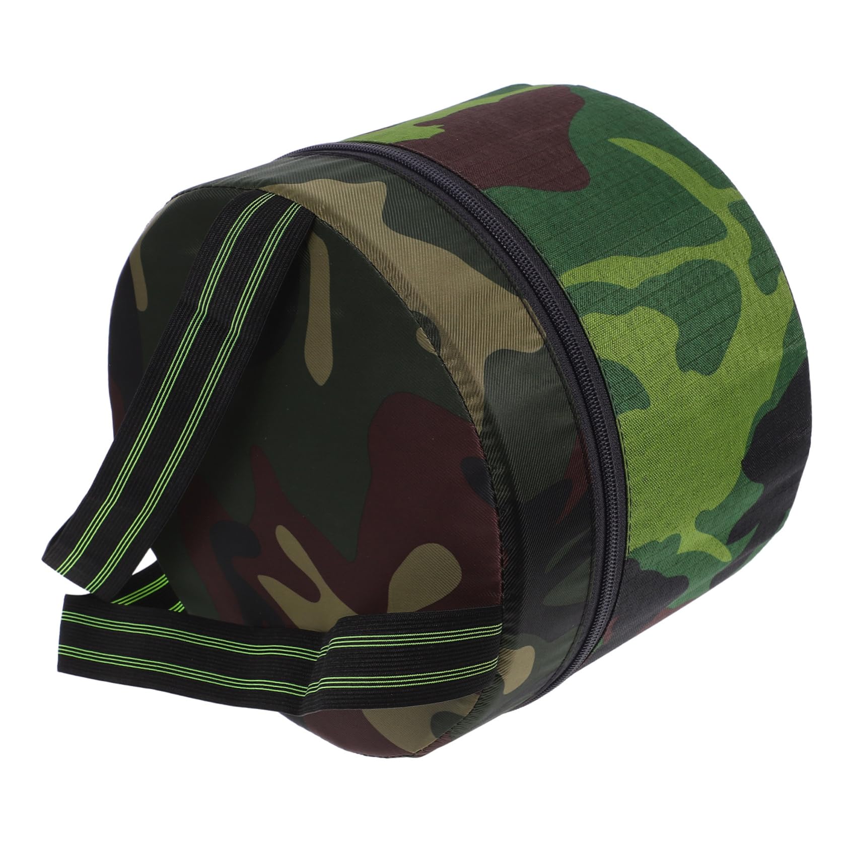 POPETPOP 1Pcs Garden Stool Portable Random Color Lightweight Simple Design for Outdoor Use for Men and Women for Gardening Camping and Relaxation