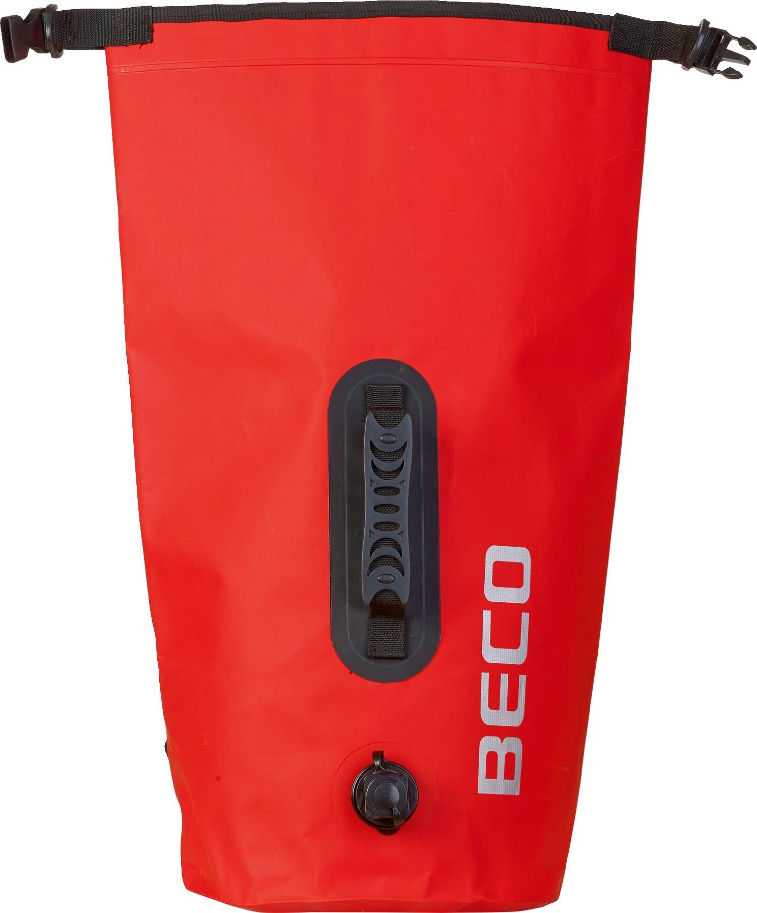 Beco Dry Tasche, orange, One Size
