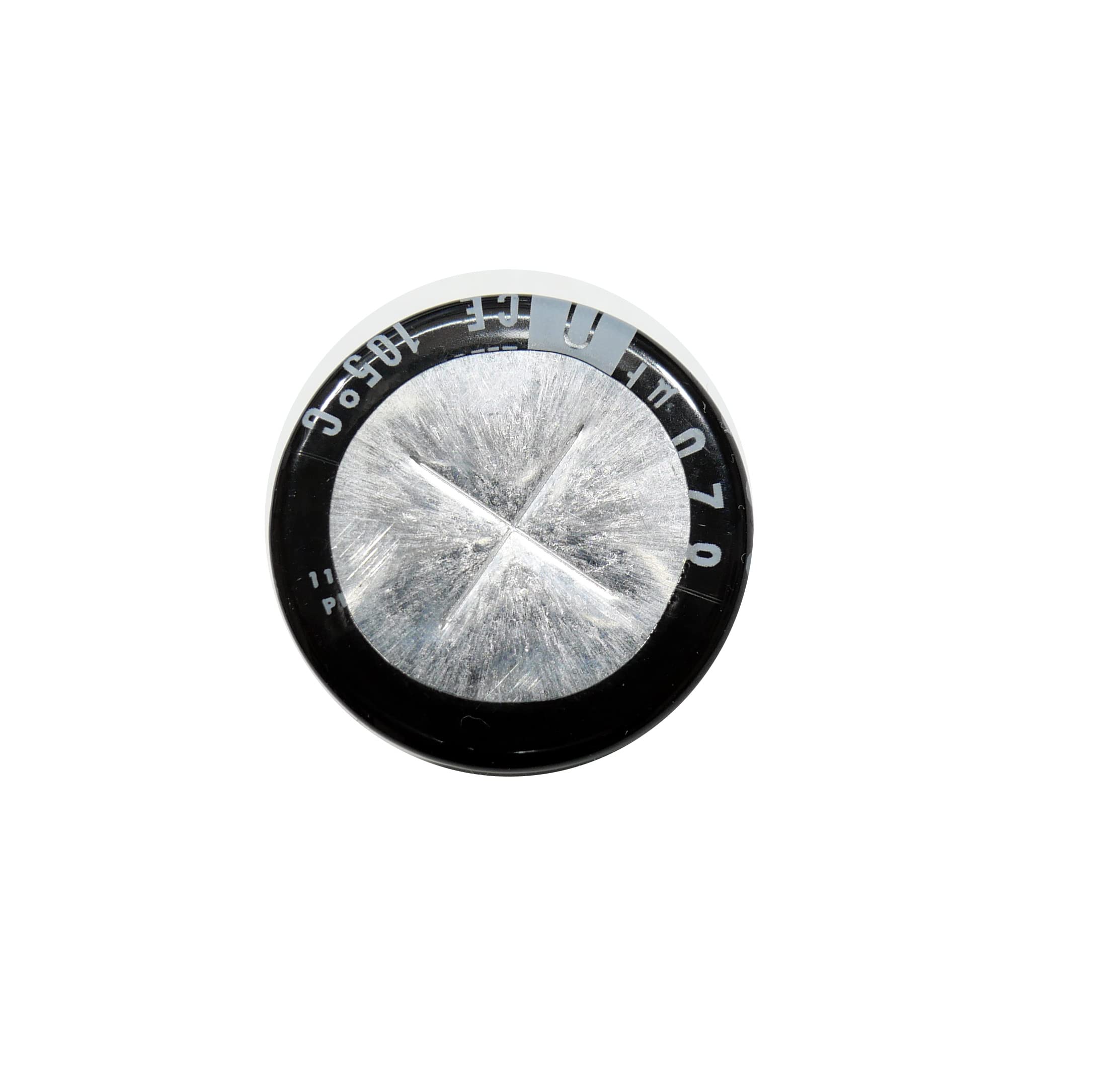 Amazon.co.jp: YMS PARTS【2個入】ブロック電解コンデンサ 200V
