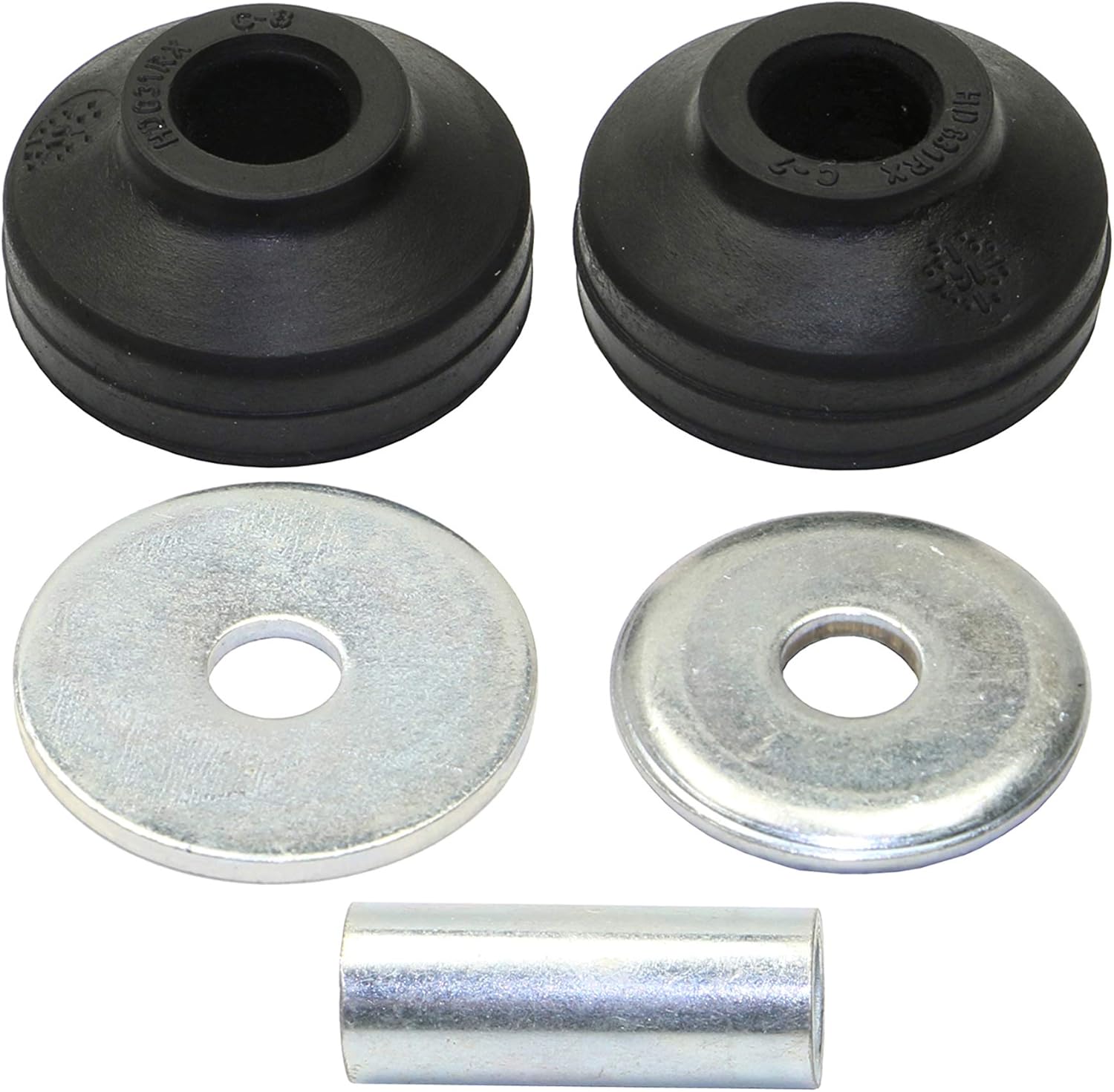 Moog K9492 Strut Mount Kit
