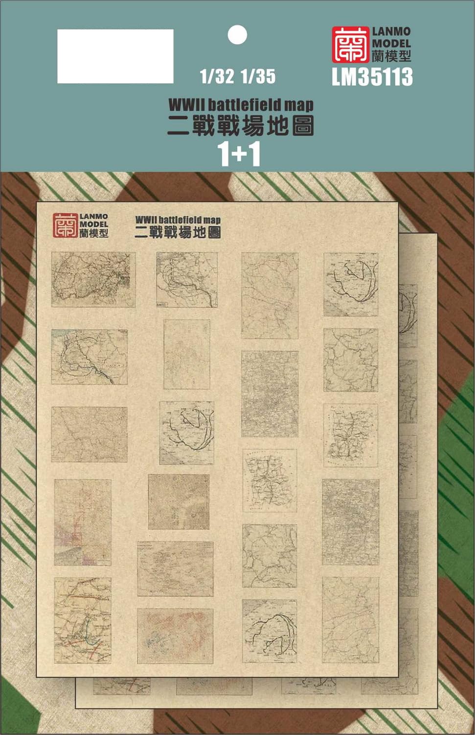 模型製作用品 lke LEGO LEGO® Technic Liebherr LR 13000 Crawler Crane | LEGO