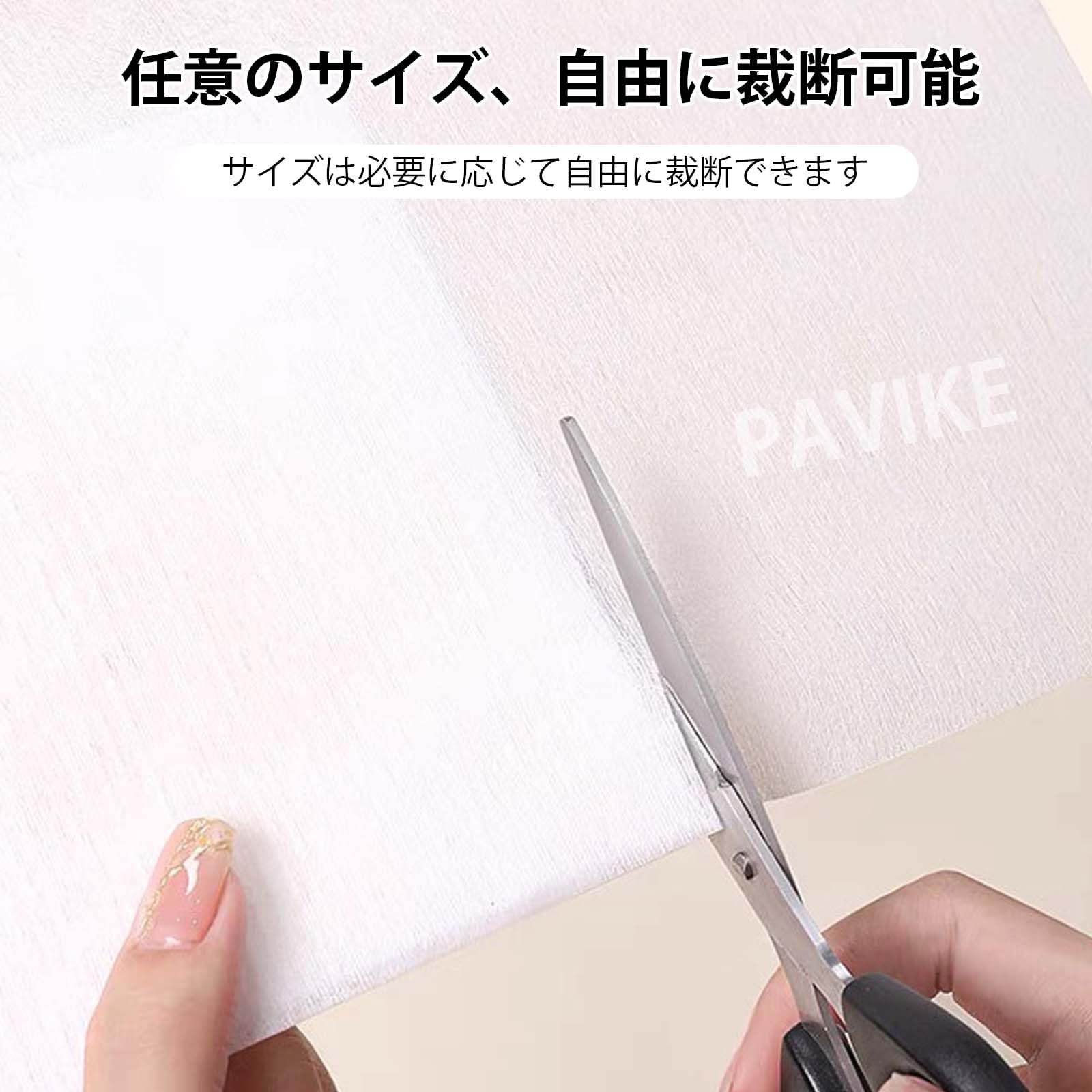 Amazon.co.jp: PAVIKE 集塵機 ネイル ペーパー ネイルダストフィルター