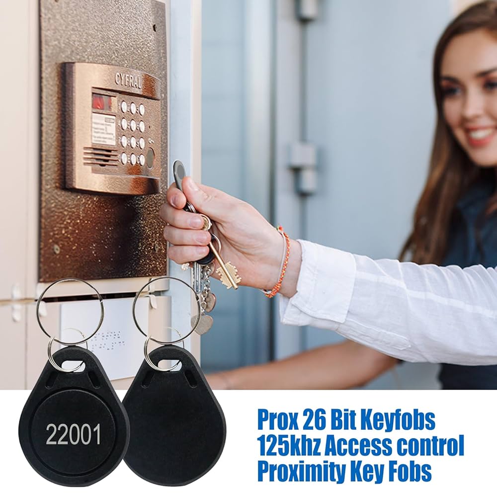 ソニ DP-04-22001 - BACKLIGHT INVERTER - Fits various makes and models