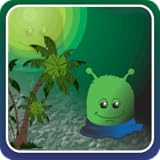 TANGIAPPS IT SOLUTION PRIVATE LIMITED