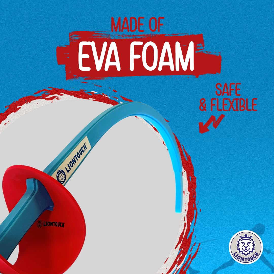 Los Diferentes Tipos De Armas En La Esgrima