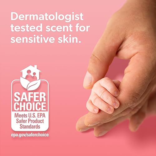 Miniatura 3 de Paquete de Dreft Stage 2: Detergente líquido para ropa Active Baby con 114 cargas de 165 onzas líquidas + perlas de refuerzo de aroma Blissfuls,