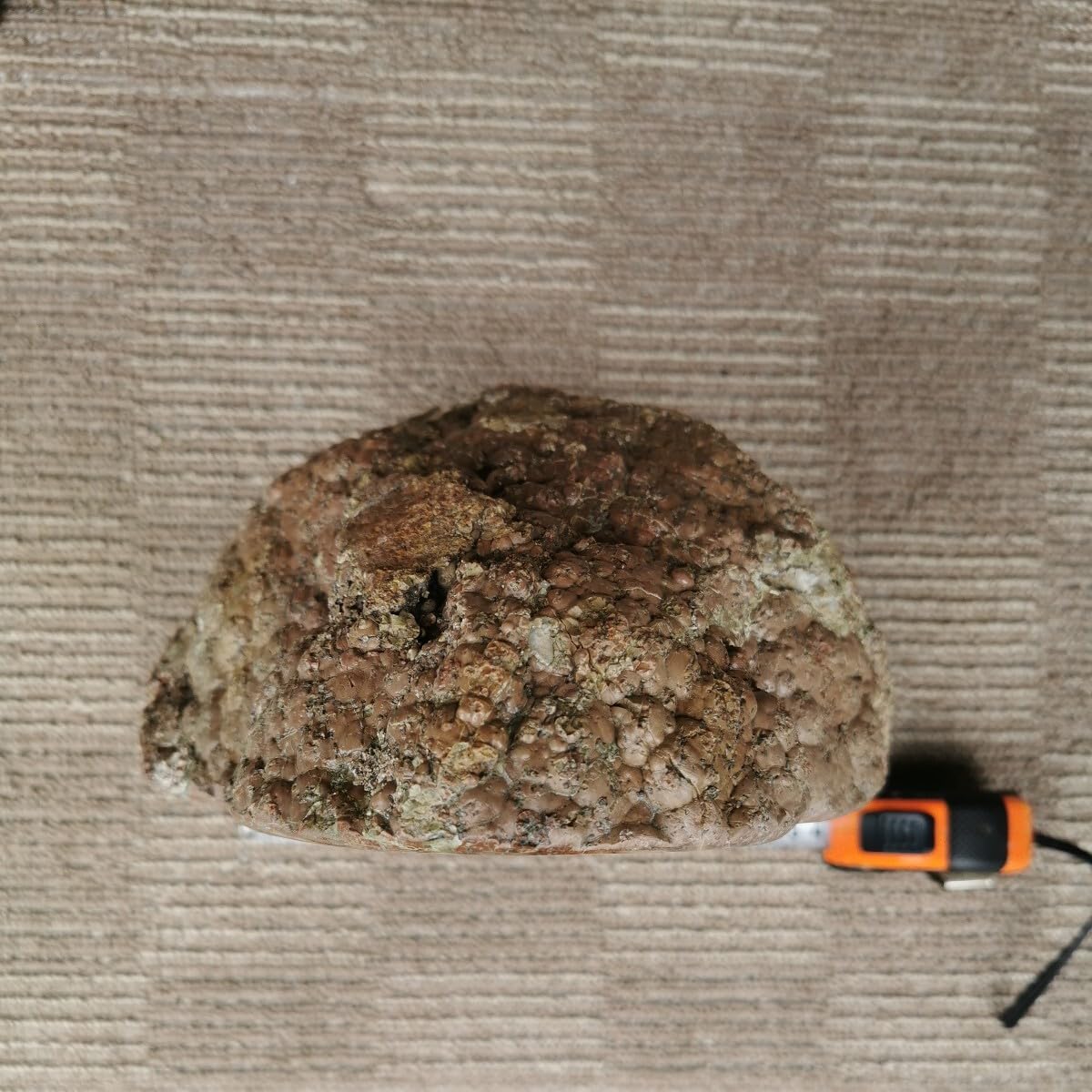 ブラジル産　アゲート　7.5キロ　瑪瑙　鑑賞石　石　置物　オブジェ　インテリア Amazon.co.jp: ブラジル産アゲート7.5キロ瑪瑙鑑賞石盆石水石