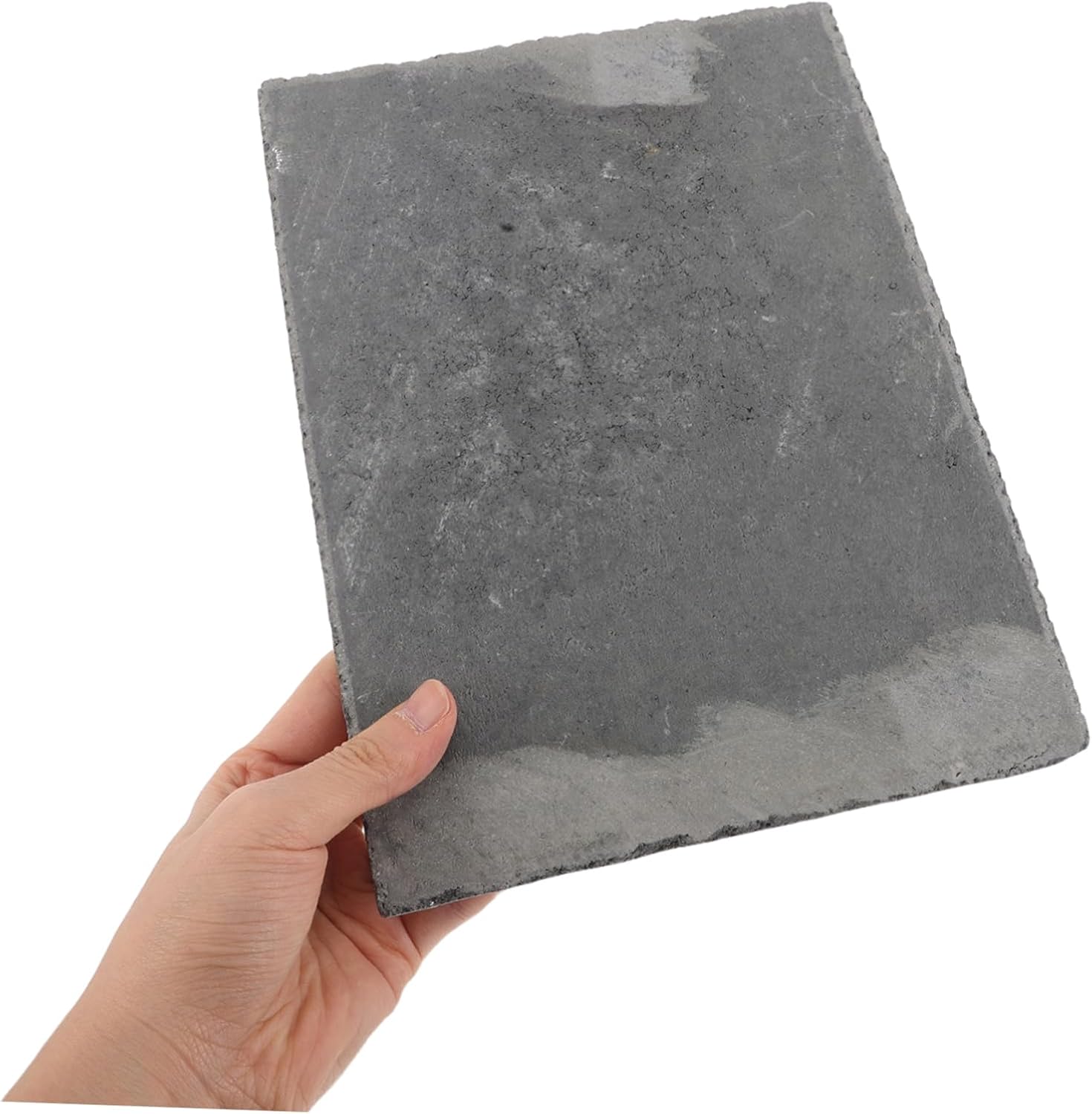 OSALADI Ceramic Soldering Board Heat Insulation Pottery Kiln Equipment Fireproof Firing Stand