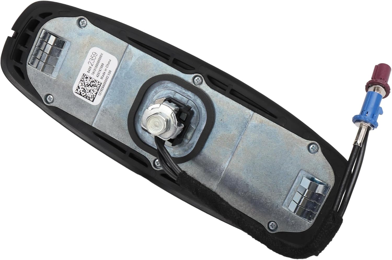 GM Genuine Parts 84989804 High Frequency Antenna