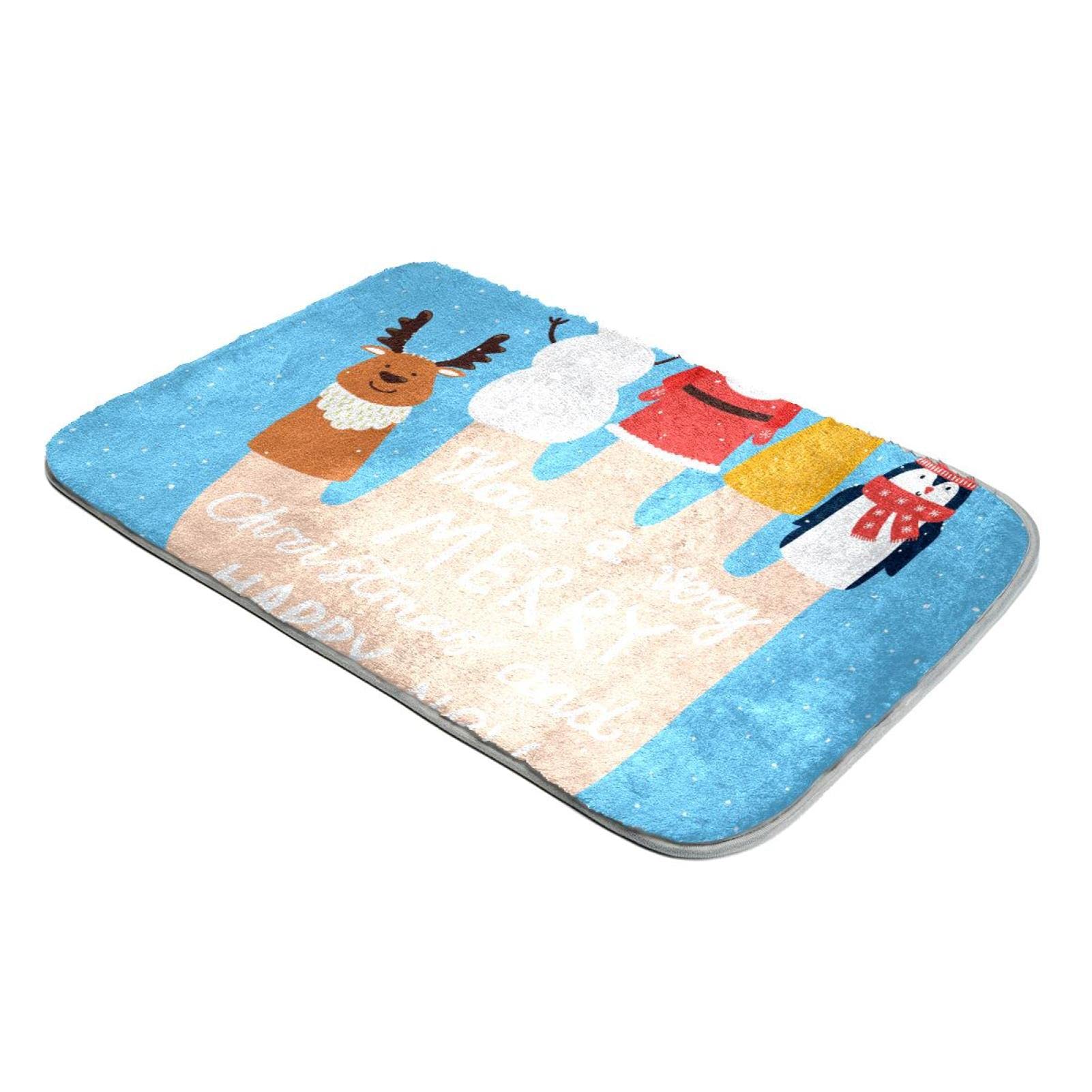 Tapis à poils longs ultra doux fausse fourrure pour des soirées d'hiver au salon