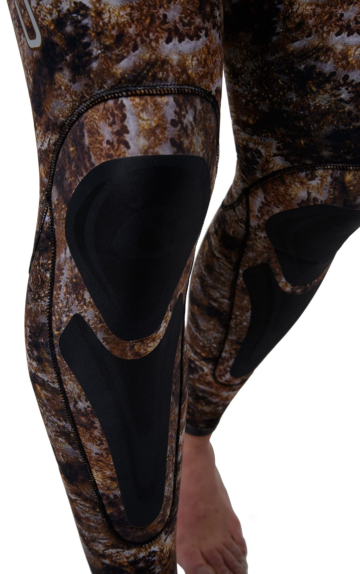 Cressi Katana Man 2-Pieces Wetsuit