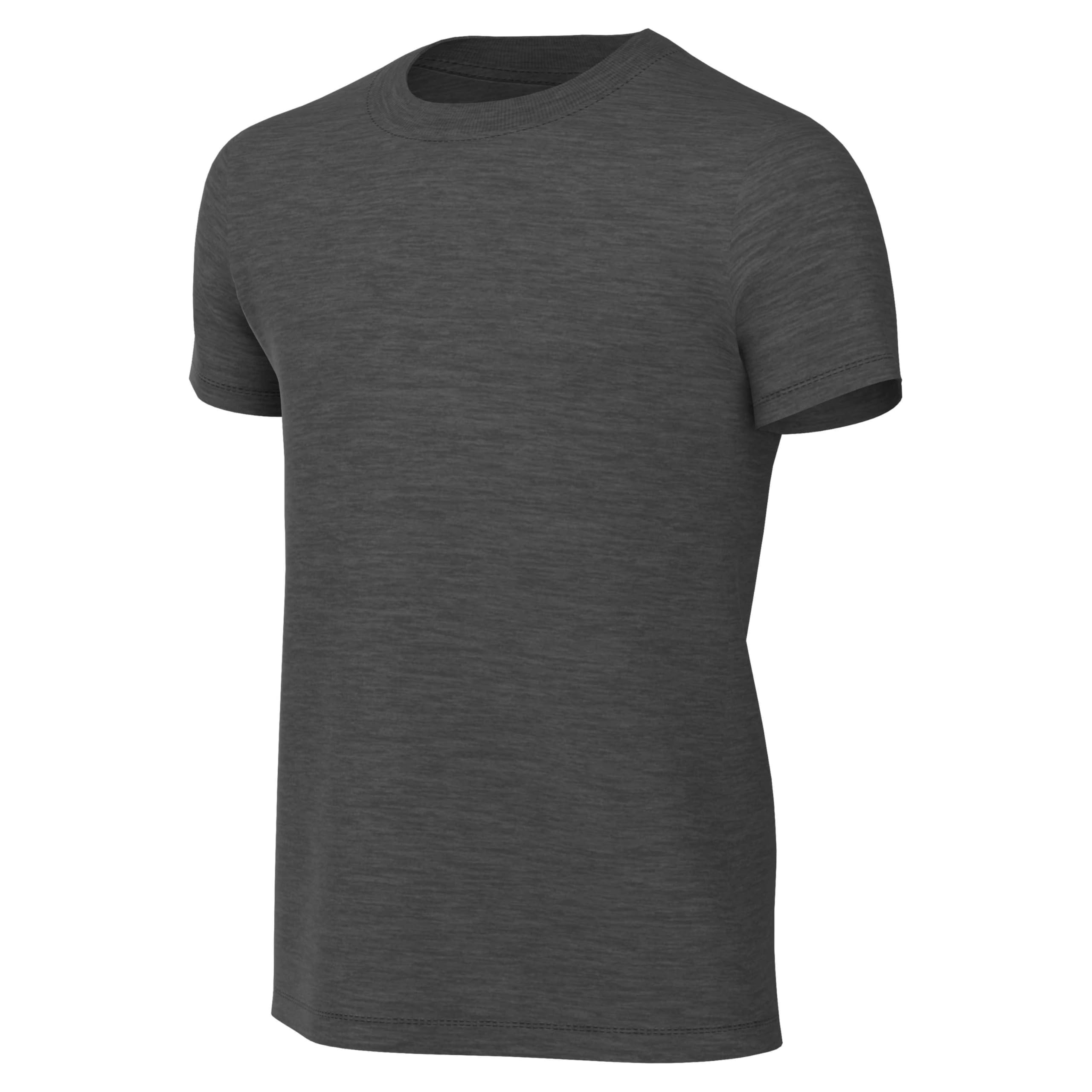 Nike Unisex Kinder Park20 Kapuzenpullover