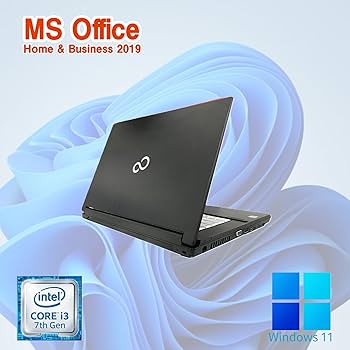 おすすめ‼️LIFEBOOK☘️Ryzen 7☘ブルー☘️フルHD☘ノートパソコン 楽天市場】lifebook ryzen7の通販