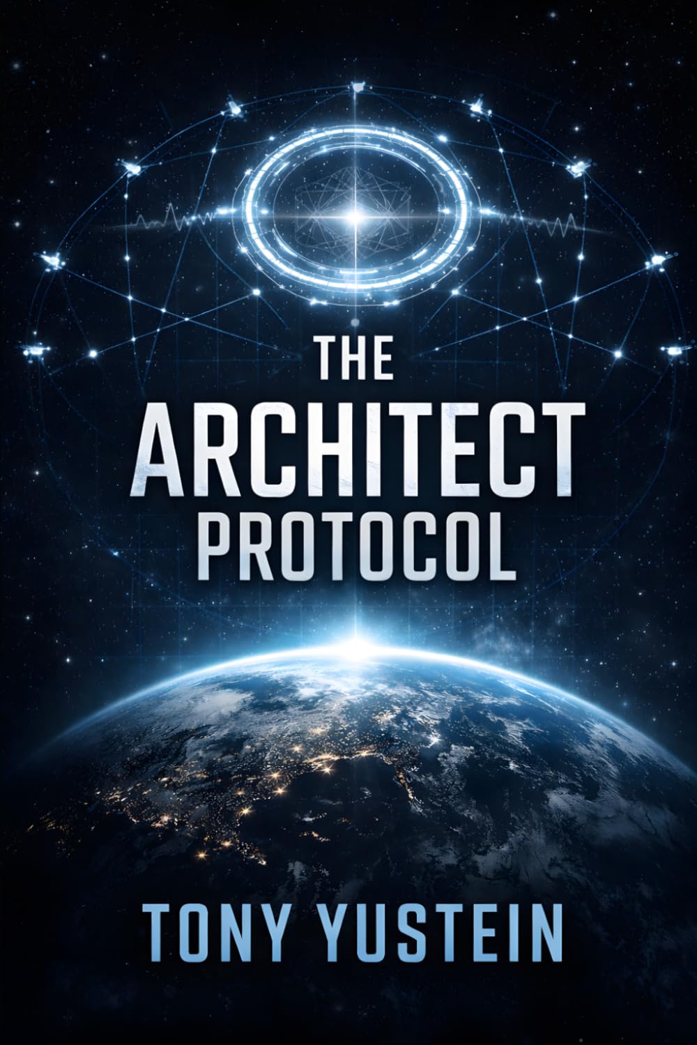 The Architect Protocol