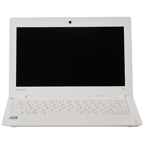 black friday portatiles amazon