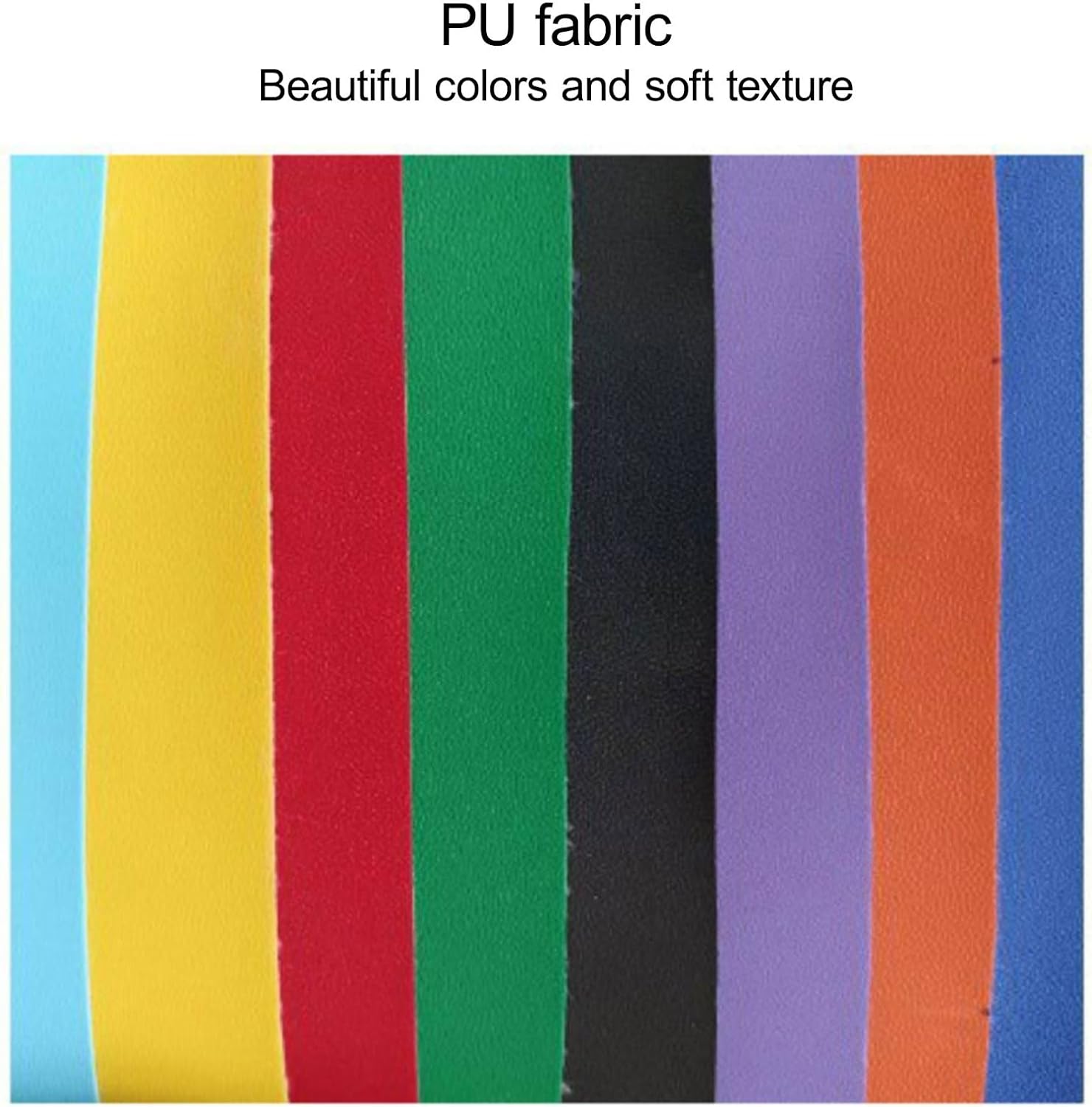 Basketball Pole Pads, Round Or Square Basement Cover, for Training Player Protection and Safety, for Basketball, Hoop/Basement/Garage/Playground