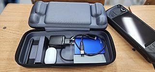 Review Image by Matthew C Matthew C