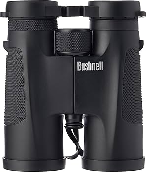 Bushnell - 美品 Bushnell ブッシュネル POWERVIEW 双眼鏡 10×42 71Eap4HG3lL._UF350,350_QL80_.jpg