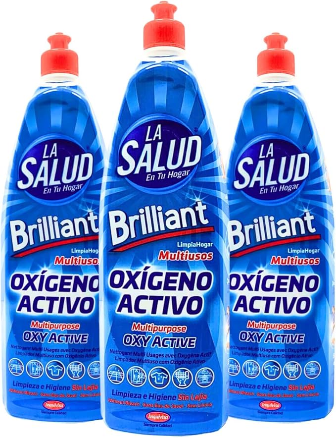 Producto 3