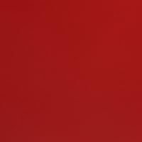 Vista 60 de Tela de Tapicería de Vinilo Marino Diamante Negro de 54" de Ancho por Yarda para Barco y Auto