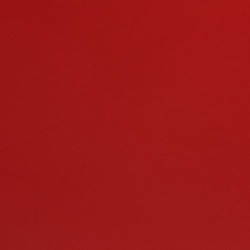 Miniatura 60 de Tela de Tapicería de Vinilo Marino Diamante Negro de 54" de Ancho por Yarda para Barco y Auto