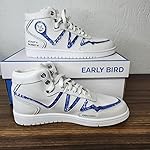 Review Image by ksteve