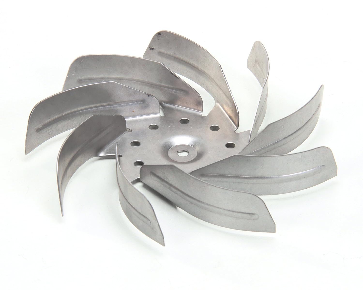 Moffat M013432, Fan E31 and E311