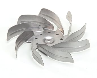 Moffat M013432, Fan E31 and E311