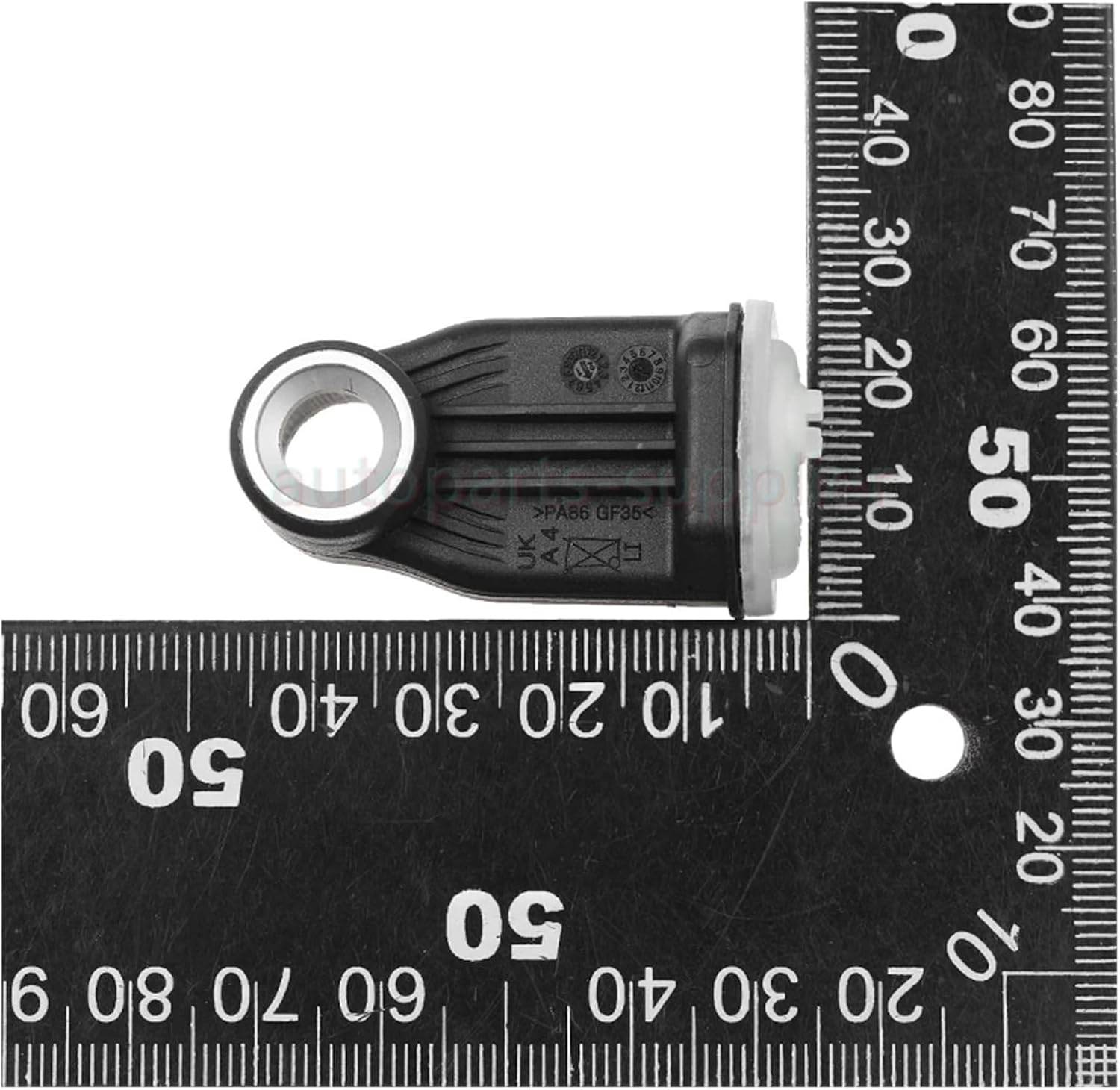 8567683 36318567683 Tire Pressure Monitoring Sensor Compatible with BMW R 1200-1250 GS DRC Sensor Motorcycle(1P)
