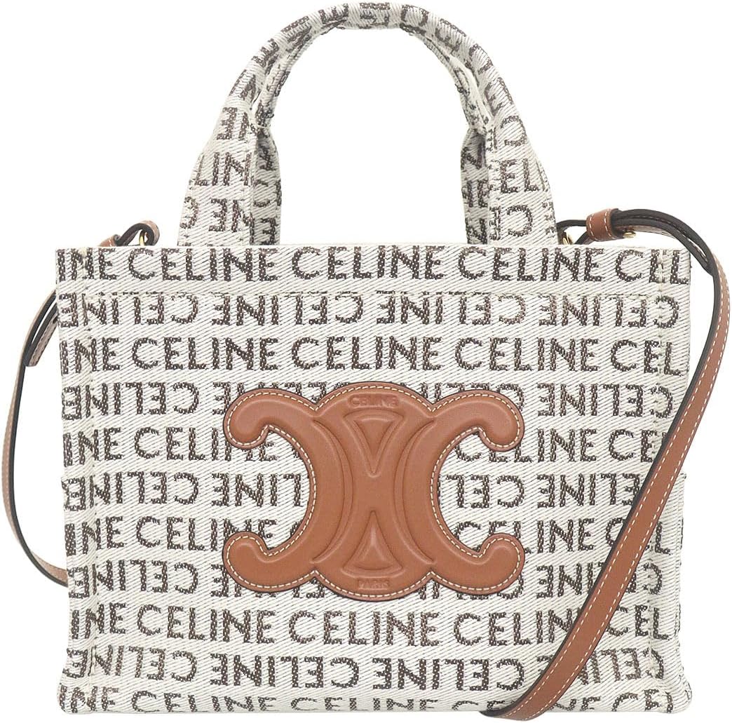 柿渋染め古布酒袋藍染雪ん子格子木綿刺し子大きめ手提げバック男女