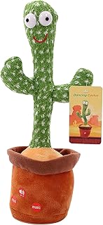 Amazon Co Jp 録音 ぬいぐるみ