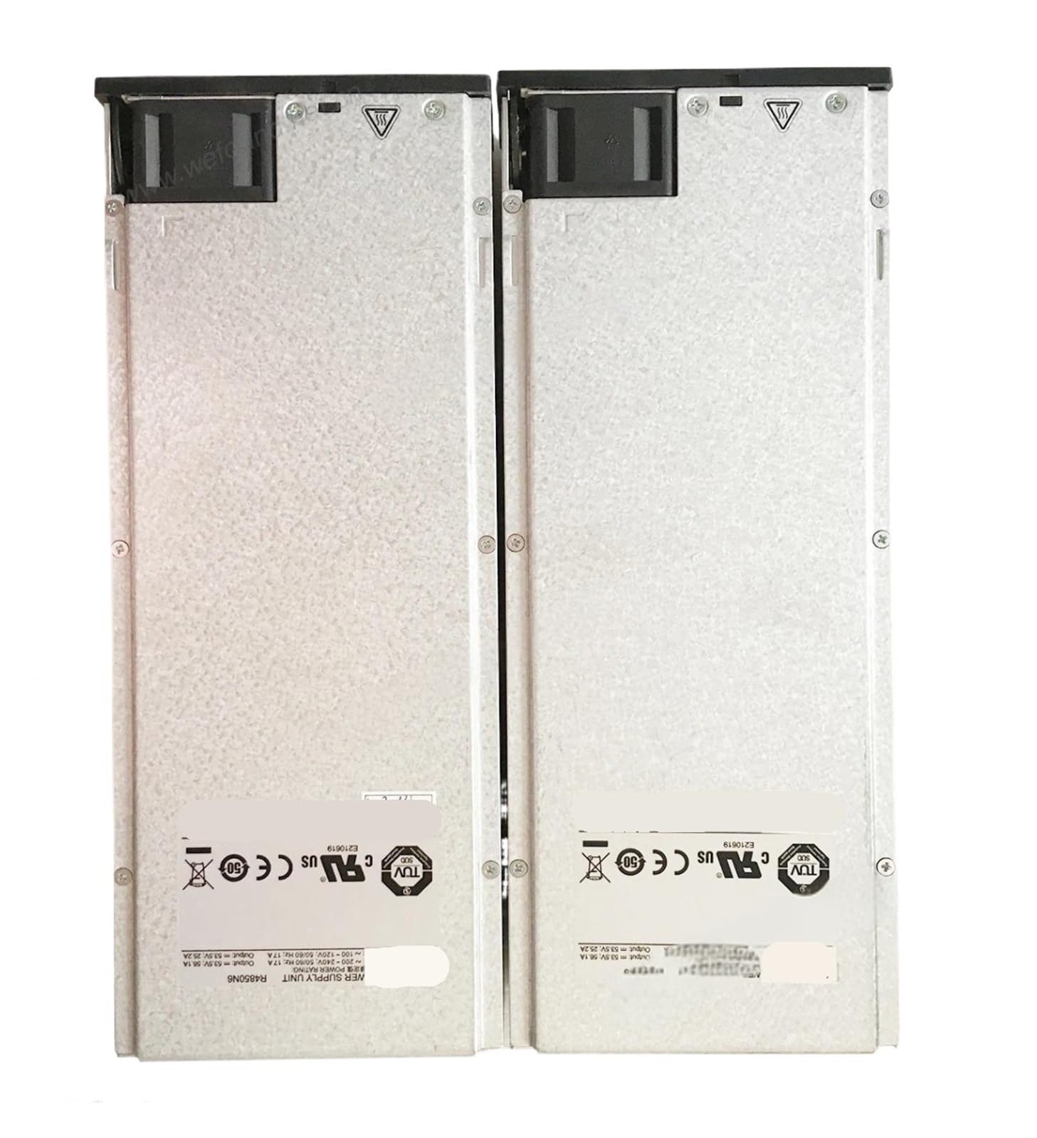 CXFCIHFT 1PCS R4850N6 Power Supply 3000W