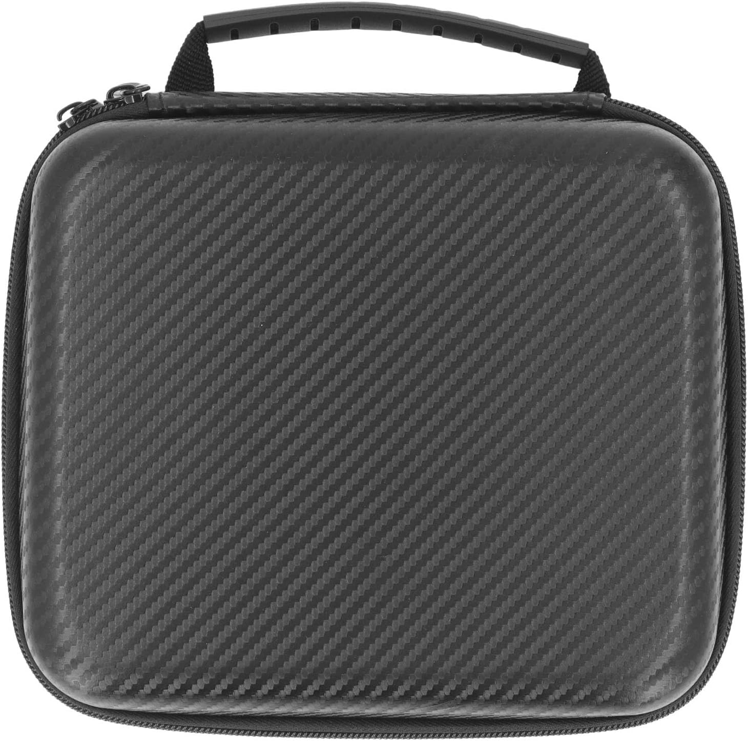 Auto Repair Tool Bag Oxford Cloth Magnet Utility Small Tool Pouch Compact Durable For Home Repair Store Warehouse Traveling