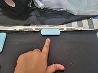 Review Image by Kari Kari