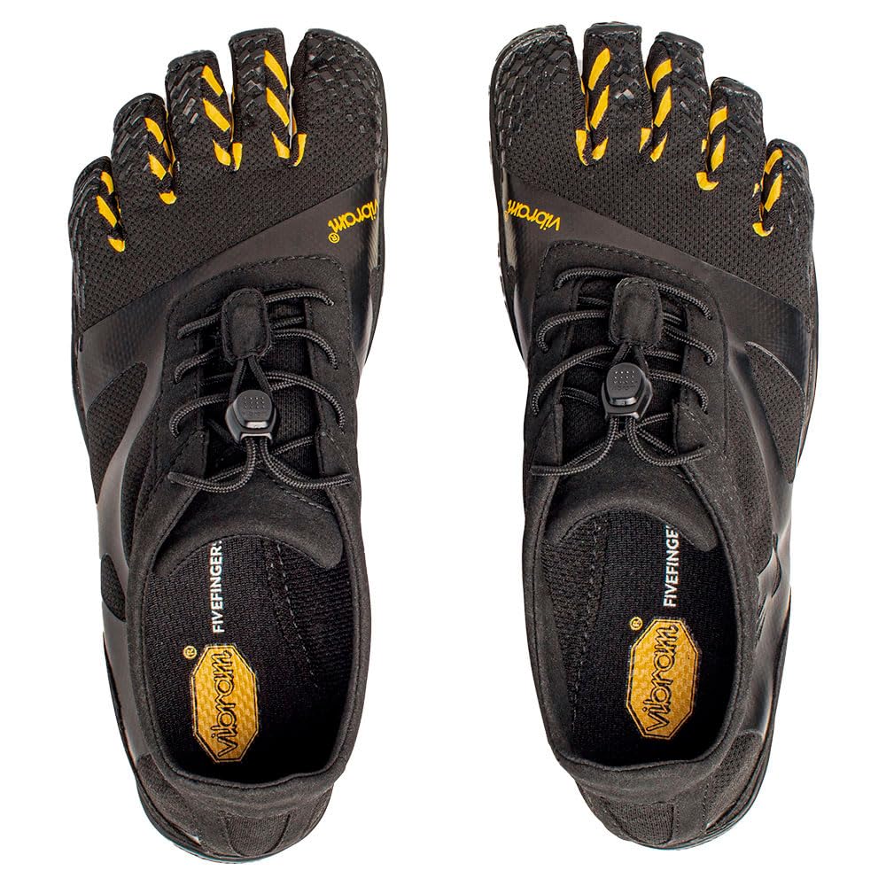 Vibram FiveFingers Donna KSO Evo