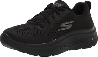 Scarpe per Camminare | Skechers Dynamight 2.0 | Firenze