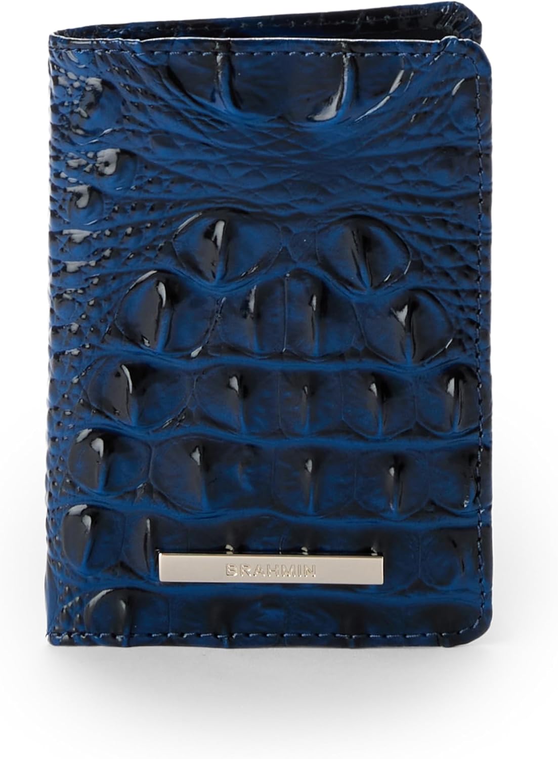 Passport Wallet - Anchor Melbourne