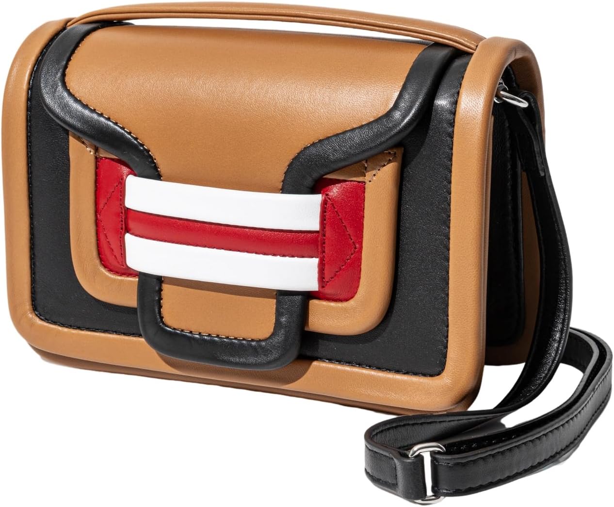 GD 高級麻雀パイ 雪印