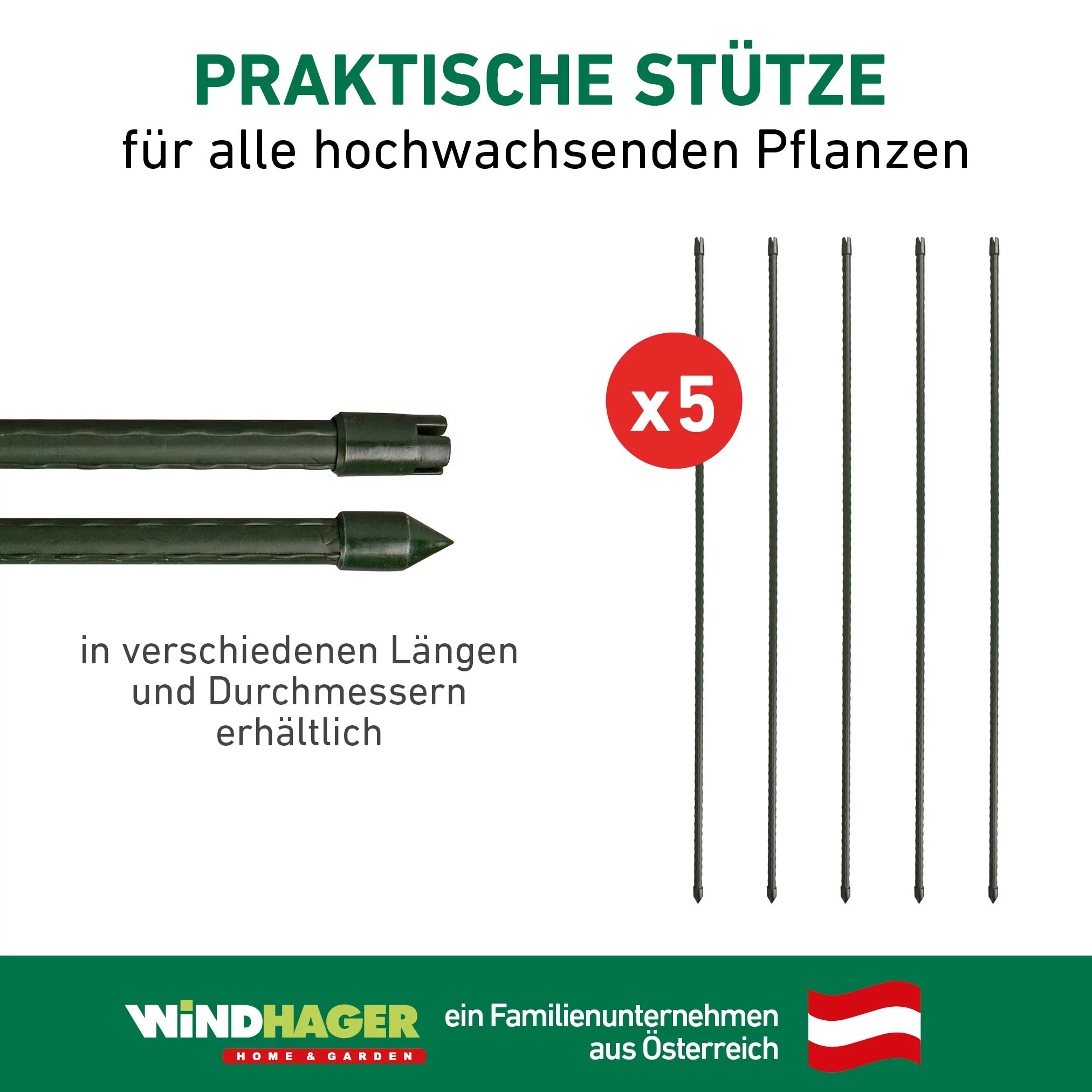pflanztopf rattan grau Pflanzkorb Rattan, Pflanztopf Rattan, Blumentopf Rattan, Durchmesser 5   Richhome