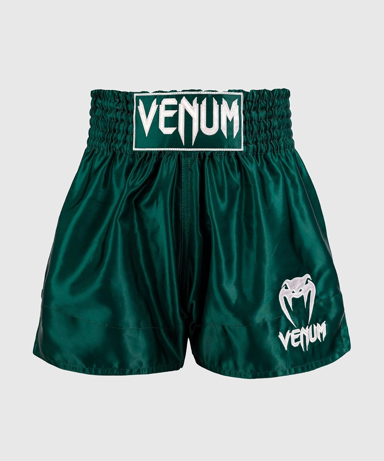 Venum Classic Muay Thai Shorts