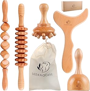 Strumenti per i massaggi manuali thumbnail classifica