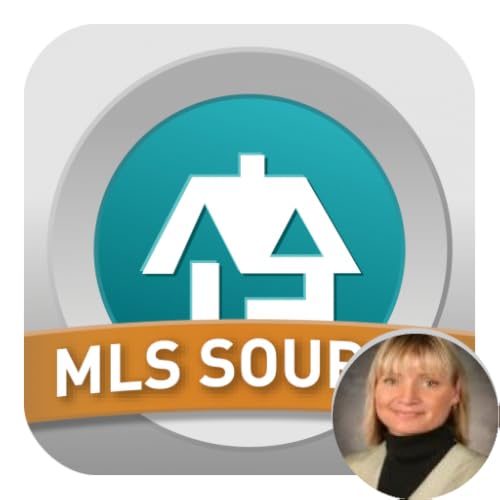 Cindy Cockcroft Mobile MLS - //medicalbooks.filipinodoctors.org