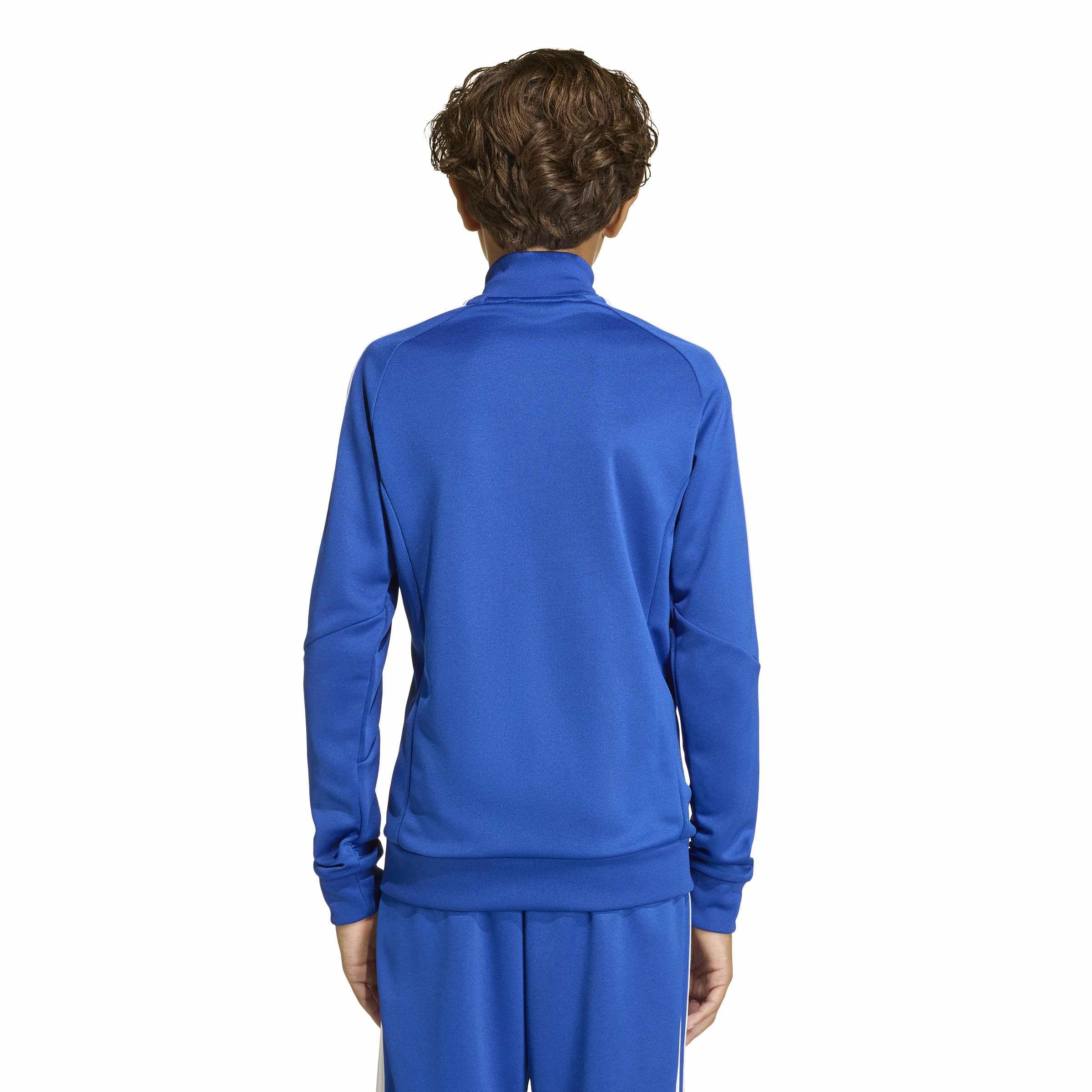 adidas Sudadera Unisex para niños Tiro26 League Kids Training Jacket (1 Unidad)