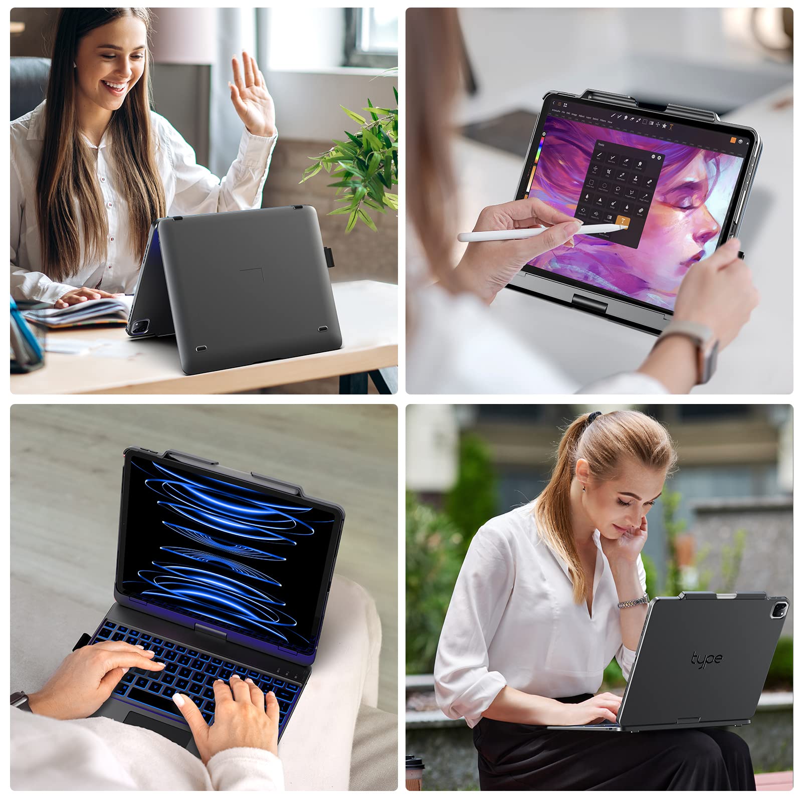 https://m.media-amazon.com/images/I/71Eay95qKTL.jpg