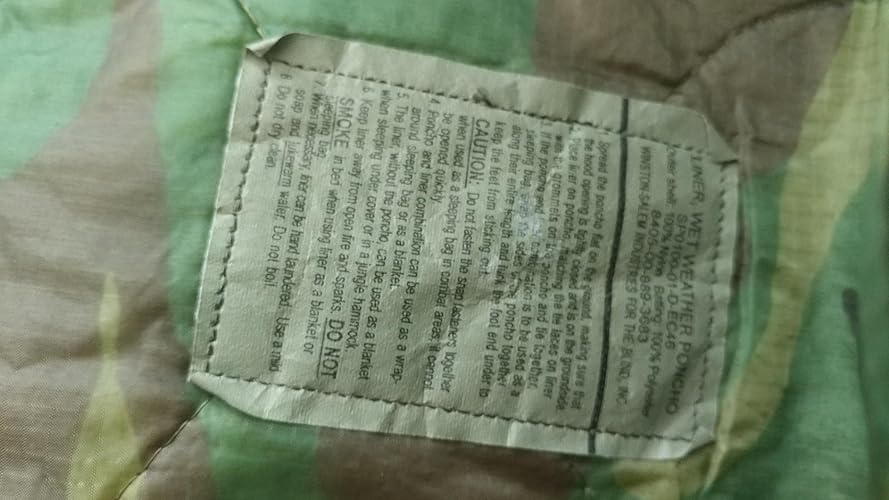 ubuy São Tomé and Príncipe
