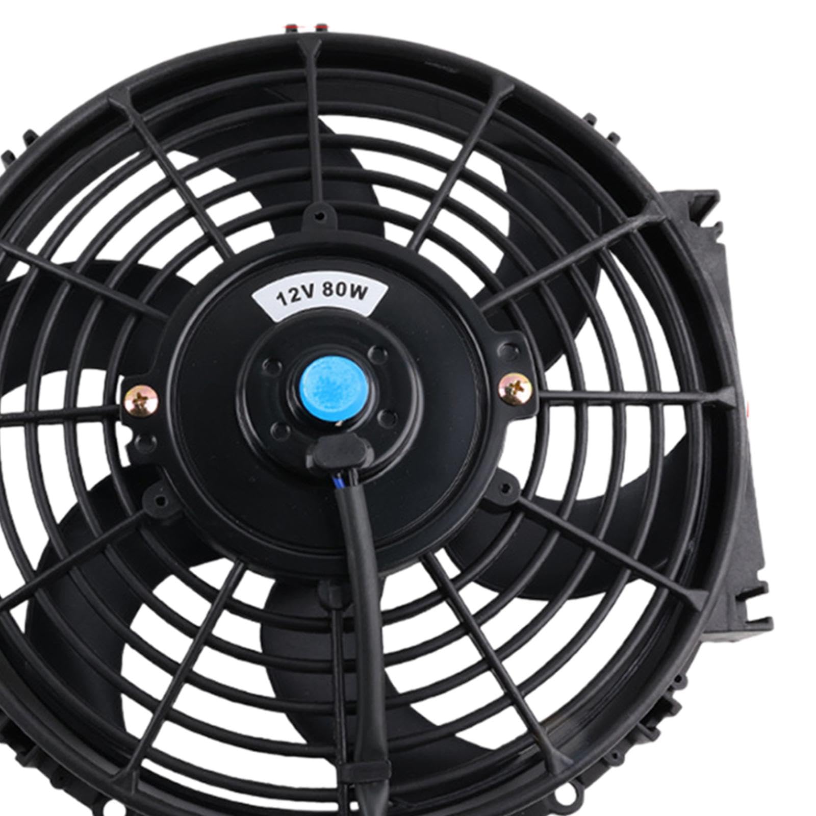 Cuscino Protezione Bici VEVOR Copertura Protezione Portellone Camion 84x83cm Cuscino Portellone In PVC S Protettiva Per Portellone 135x83 Cm