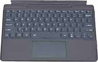 71EazN7010L._AC_SY200_QL15_.jpg